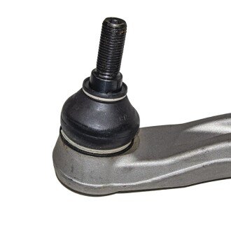 Важіль передньої підвіски sato Tech PS14069