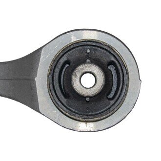 Важіль передньої підвіски sato Tech PS14069