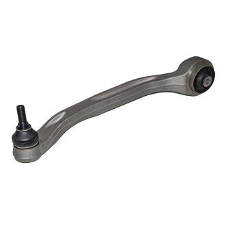 Важіль передньої підвіски sato Tech PS14069