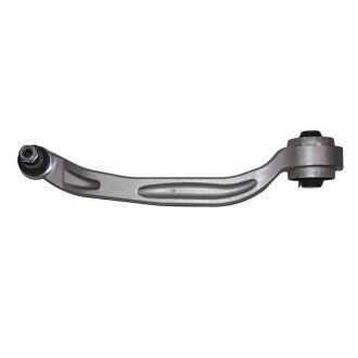 Важіль передньої підвіски sato Tech PS14070