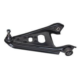 Важіль передньої підвіски sato Tech PS14100