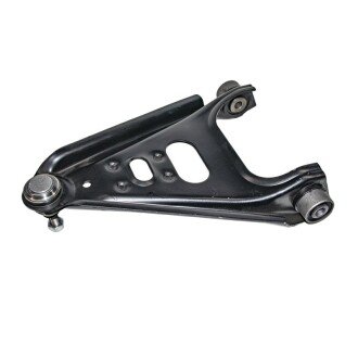 Важіль передньої підвіски sato Tech PS14100