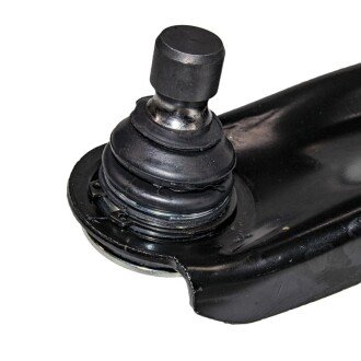 Важіль передньої підвіски sato Tech PS14192