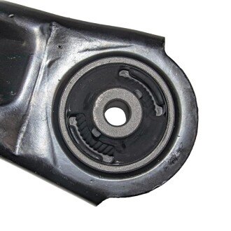 Важіль передньої підвіски sato Tech PS14192