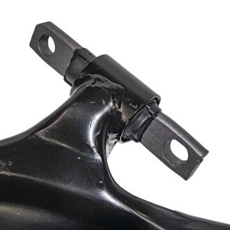 Важіль передньої підвіски sato Tech PS14192