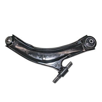 Важіль передньої підвіски sato Tech PS14192