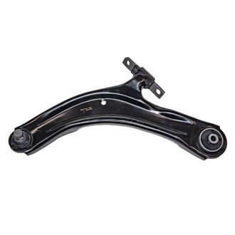 Рычаг передней подвески sato Tech PS14192 на Рено Kaleos