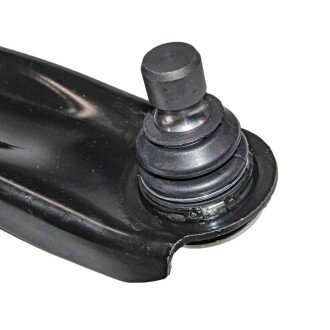 Важіль передньої підвіски sato Tech PS14193