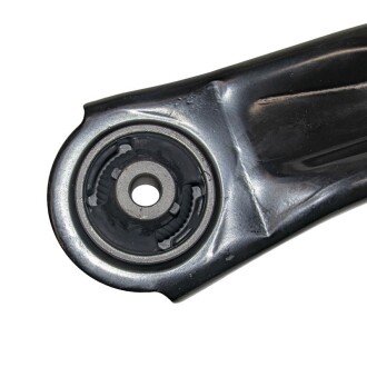 Важіль передньої підвіски sato Tech PS14193