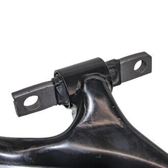 Важіль передньої підвіски sato Tech PS14193