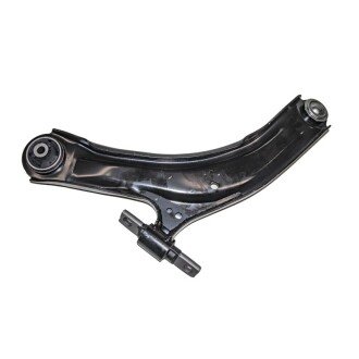 Важіль передньої підвіски sato Tech PS14193