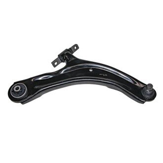 Рычаг передней подвески sato Tech PS14193 на Рено Kaleos