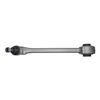 Рычаг передней подвески sato Tech PS14367