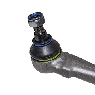 Рычаг передней подвески sato Tech PS14367