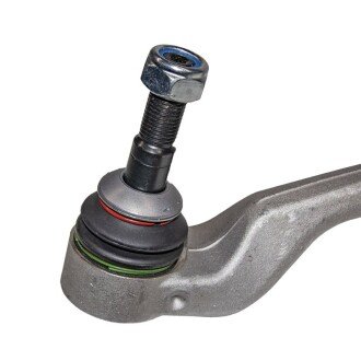 Рычаг передней подвески sato Tech PS14374