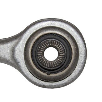 Рычаг передней подвески sato Tech PS14374