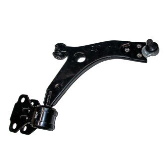 Рычаг передней подвески sato Tech PS14400 на Форд Фокус 3