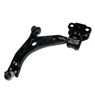 Рычаг передней подвески sato Tech PS14401 на Форд Фокус 3