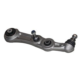 Рычаг передней подвески sato Tech PS14415