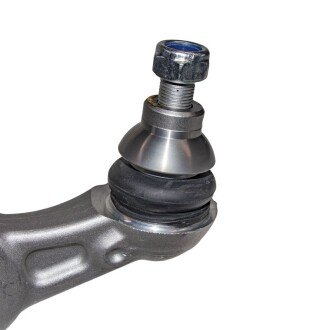 Рычаг передней подвески sato Tech PS14415