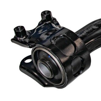 Важіль передньої підвіски sato Tech PS14490