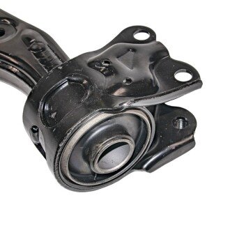 Важіль передньої підвіски sato Tech PS14490