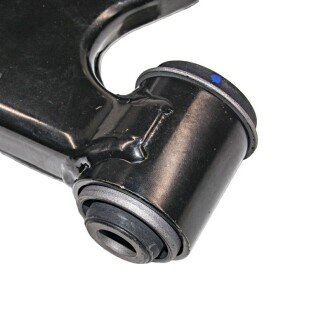 Важіль передньої підвіски sato Tech PS14490