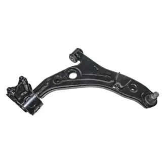 Рычаг передней подвески sato tech PS14490