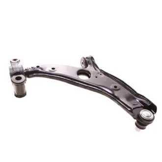 Рычаг передней подвески sato tech PS14537
