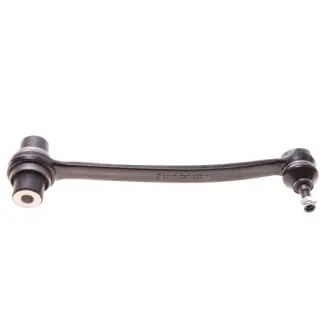 Рычаг передней подвески sato tech PS14558