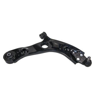 Рычаг передней подвески sato Tech PS14577 на Киа Соренто прайм