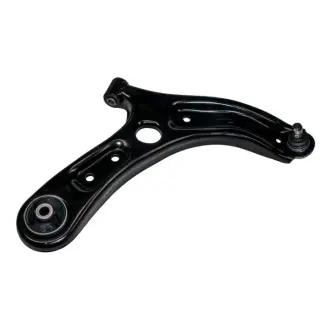 Рычаг передней подвески sato tech PS14583