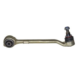 Рычаг передней подвески sato Tech PS14590