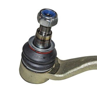 Рычаг передней подвески sato Tech PS14590