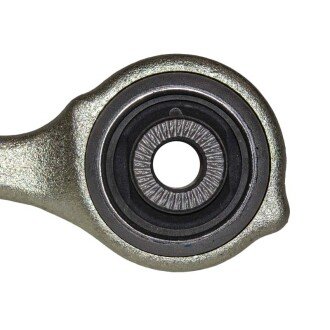 Рычаг передней подвески sato Tech PS14590