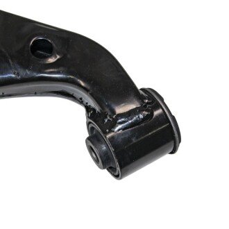 Важіль передньої підвіски sato Tech PS14594