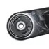 Рычаг передней подвески sato tech PS14606