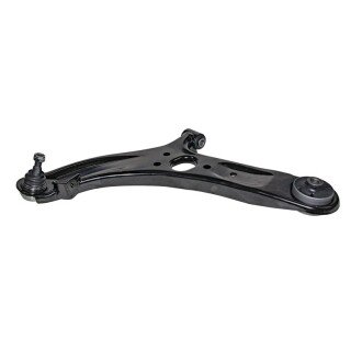 Рычаг передней подвески sato Tech PS14607