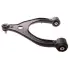 Рычаг передней подвески sato tech PS14619