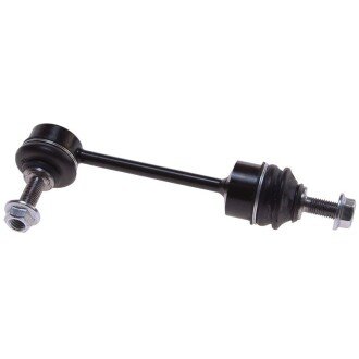 Важіль передньої підвіски sato Tech PS14627