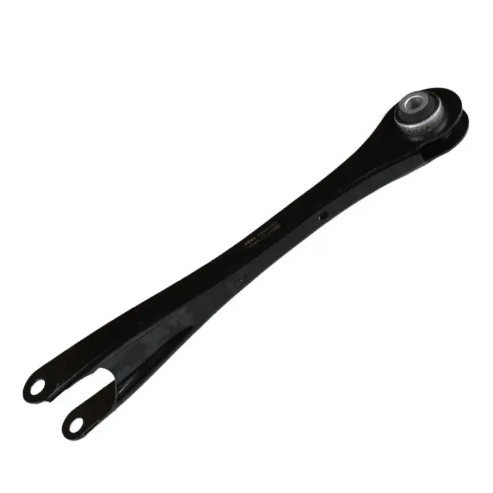 Рычаг передней подвески sato tech PS19044