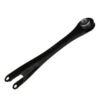 Рычаг передней подвески sato tech PS19044 Бмв 2 Series