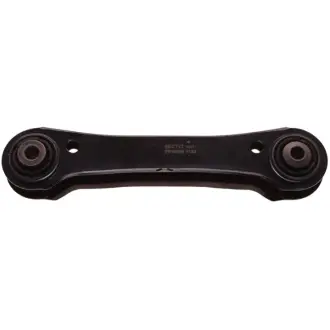 Рычаг передней подвески sato tech PS19059 Бмв X1