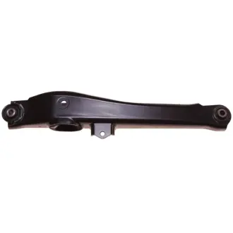 Рычаг передней подвески sato tech PS19090