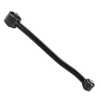 Важіль передньої підвіски sato Tech PS19094 на Фиат 500-500с-500е-500l-500x