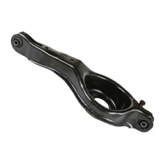 Рычаг передней подвески sato tech PS19243 Форд Grand C-Max
