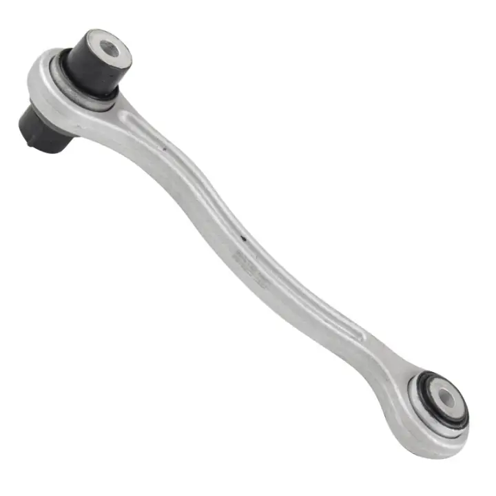Сайлентблок заднего продольного рычага sato tech PS19248