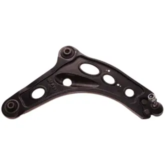 Рычаг передней подвески sato tech PS19253