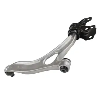 Рычаг передней подвески sato tech PS19304 Форд Grand C-Max