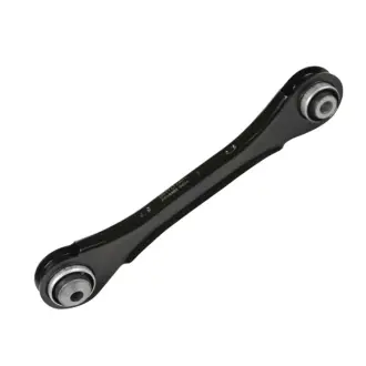 Рычаг передней подвески sato tech PS19380 Бмв 2 Series